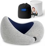 Ostrichpillow Go Neck Pillow, Trave