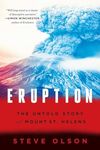 Eruption: 