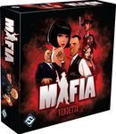 Mafia: Vendetta Social Game