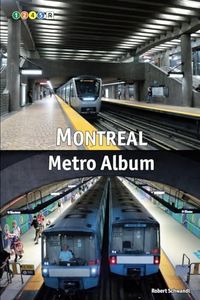 Montreal M