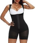 SHAPERX Shapewear for Women Tummy C