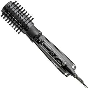 BaByliss B
