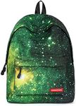 FANDARE Casual Daypack Backpacks Ga
