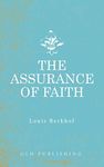 The Assurance of Faith