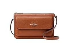 Kate Spade New York handbag for wom
