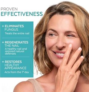 Poderm Purifying Nail Fungus Serum – Pack of 2