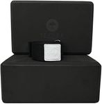 Yoga Block and Strap Set - Teeyar 2