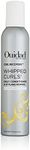 Ouidad Curl Recovery Whipped Curls Daily Conditioner and Styling Primer, Multitasking Formula for Use As A Moisturising Conditioner or Styling Primer, Infused with Green Tea 242ml