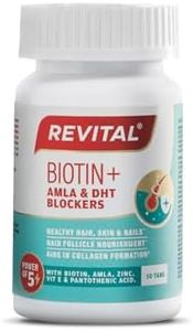 Revital Bi