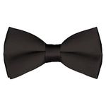 Bow Ties