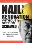 Nail your Renovation without gettin