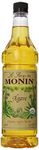 MONIN Agave Nectar Sweetner, 33.8-Ounce by Monin Inc [Foods]