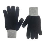 Ergodyne Thermal Gloves