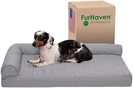 Furhaven C