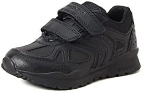 Geox J Pav