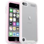 iPod Touch 7th Generation Case, iPo