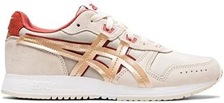 ASICS Wome