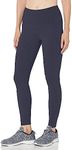 Jockey Women's Cotton Stretch Basic