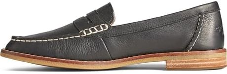 Sperry Women's Seaport Penny Loafer