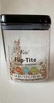 Flip Tite Storage Container