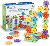 Learning Resources Gears! Gears! Ge