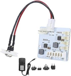 Kit Adapta