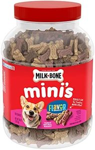 Milk-Bone 