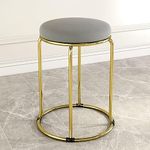 Bar Stool For Vanity