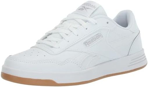 Reebok Wom