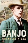 Banjo: The