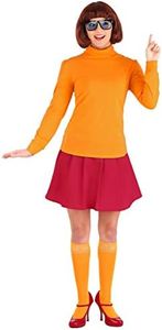 Fun Costum