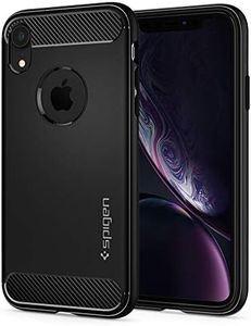 Spigen Rug
