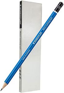 STAEDTLER 