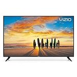 VIZIO 50inch Class V-Series 4K Ultra HD (2160p) Smart LED TV (V505-G9) (Renewed)