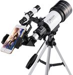 Beginner Telescope For Adult