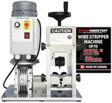 StripMeister E2000x Industrial Wire