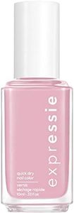 essie Expr