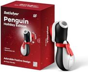 Satisfyer Penguin