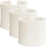 Future Way MAF2 Humidifier Filter C