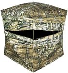 Primos Hunting Blind Double Bull 30