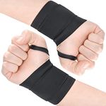 Wrist Brace For Sleeping