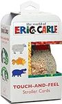 The World of Eric Carle Touch-and-F