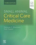 Small Animal Critical Care Medicine