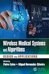 Wireless Medical Systems and Algori