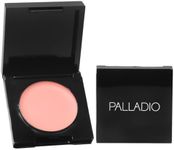 Palladio Under Eye Brightener, Conc