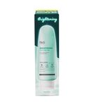 Brightening Peeling Gel (120g 4.23 oz.) Derma peeling solution for Sensitive Skin for Dr.G