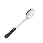 Slotted Spoon For Serving