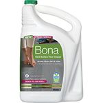 Bona Stone Tile And Laminate Floor Cleaner 160 Oz by Bona Stone, Tile and Laminate