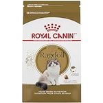 Royal Canin Ragdoll Breed Adult Dry