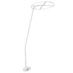 Mosquitoes Net Stand Holder Set Adj